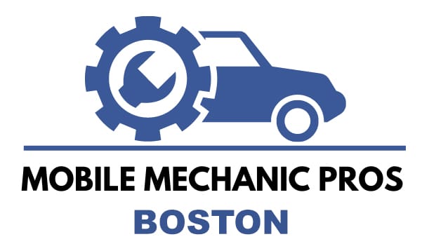 www.mobilemechanicsboston.com Logo